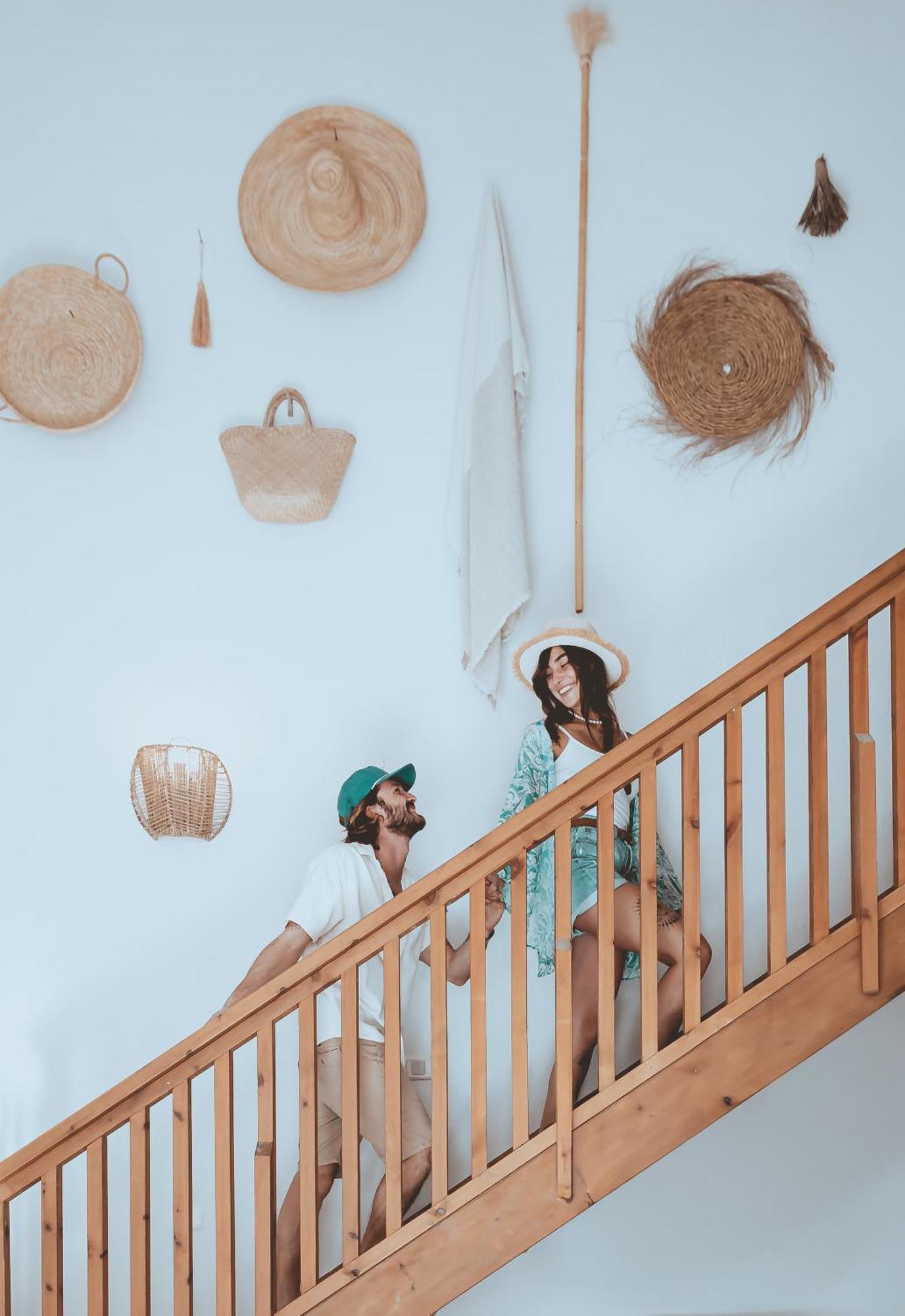 Dolphin Village - Sea Resort By Ran Hotels Shavei Tsion Extérieur photo
