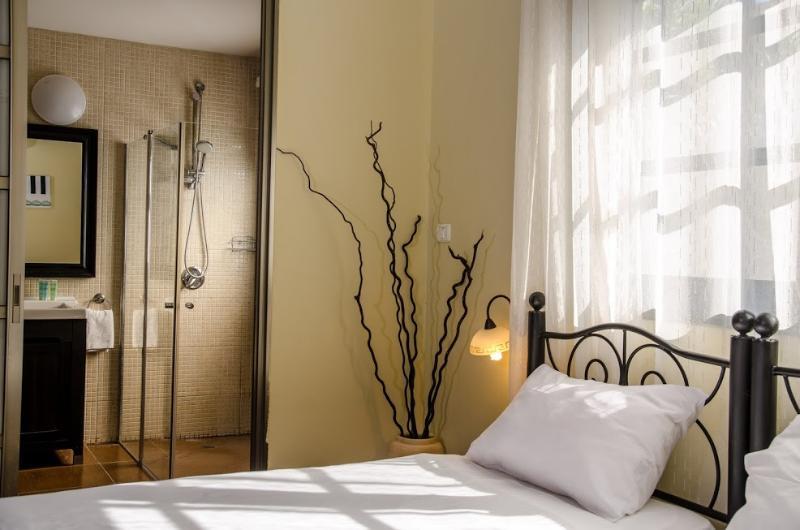 Dolphin Village - Sea Resort By Ran Hotels Shavei Tsion Extérieur photo